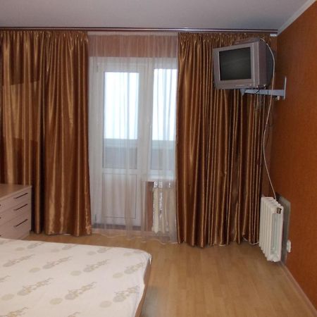 Alexandra Apartments Kiew Exterior foto