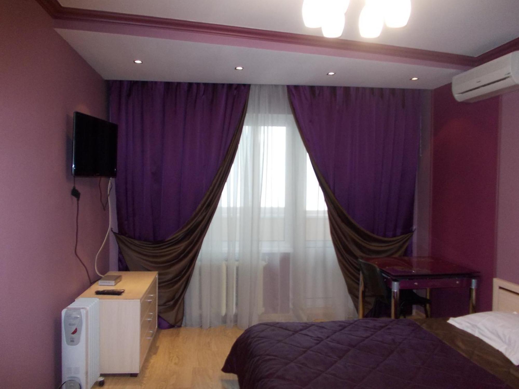 Alexandra Apartments Kiew Exterior foto