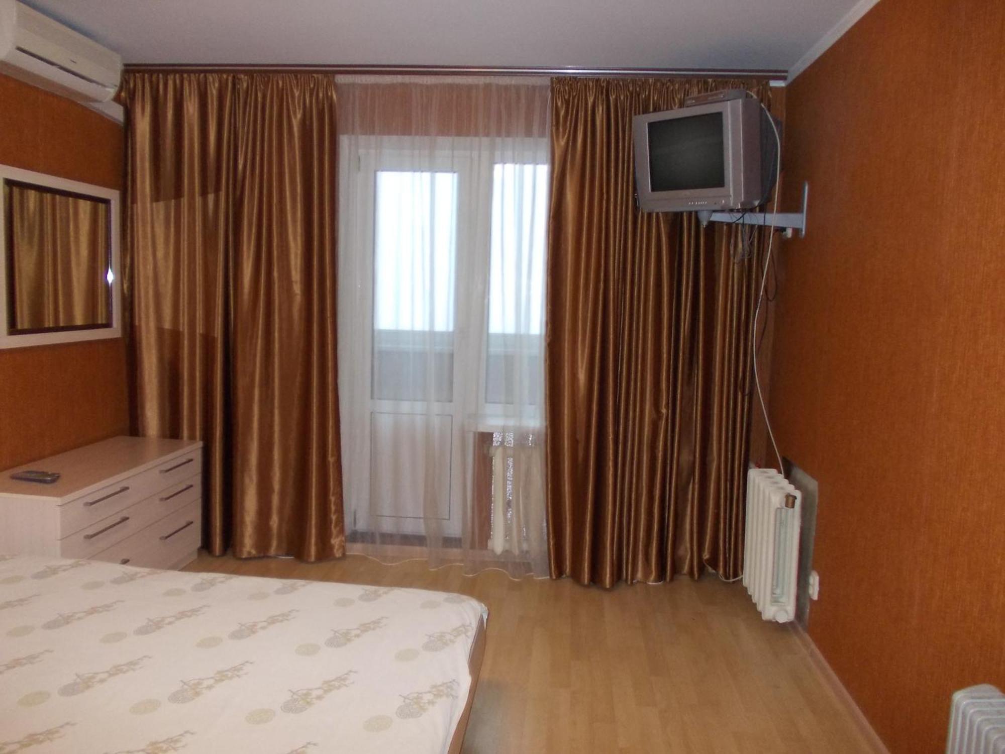 Alexandra Apartments Kiew Exterior foto