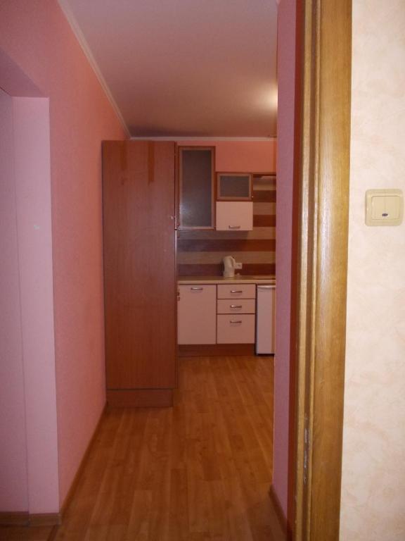 Alexandra Apartments Kiew Zimmer foto
