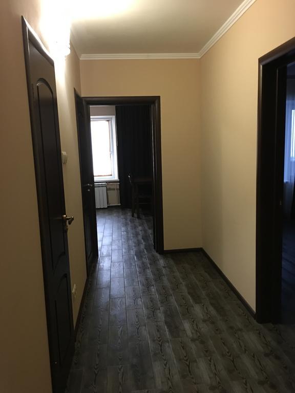 Alexandra Apartments Kiew Exterior foto